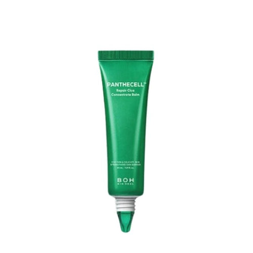 BIO HEAL BOH Panthecell Repair Cica Concentrate Balm 30ml tube