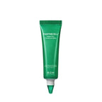 BIO HEAL BOH Panthecell Repair Cica Concentrate Balm 30ml tube