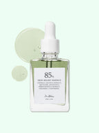 Dr.Althea Skin Relief Essence 30ml bottle and box