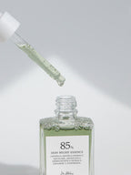 Dr.Althea Skin Relief Essence 30ml bottle and box