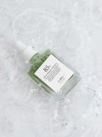 Dr.Althea Skin Relief Essence 30ml bottle and box
