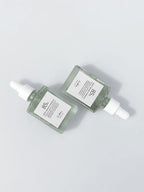 Dr.Althea Skin Relief Essence 30ml bottle and box