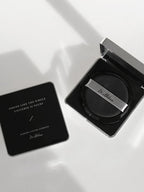 Dr.Althea Aurora Cover Cushion Moisture SPF50+ PA+++ 15g cushion compact, puff, and product box
