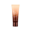 MISSHA Bee Pollen Renew Ampoule Cream 60ml tube