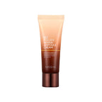 MISSHA Bee Pollen Renew Ampoule Cream 60ml tube