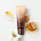 MISSHA Bee Pollen Renew Ampoule Cream 60ml tube
