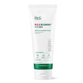 Dr.G R.E.D Blemish For Men Gentle Cleansing Foam 150ml tube