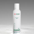 Dr.G R.E.D Blemish For Men Multi Soothing Toner 200ml bottle