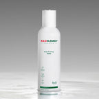 Dr.G R.E.D Blemish For Men Multi Soothing Toner 200ml bottle