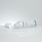 Dr.G R.E.D Blemish For Men Multi Soothing Toner 200ml bottle