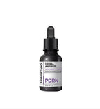 CNP Derma+ Answer Active Boost Ampoule 30ml bottle