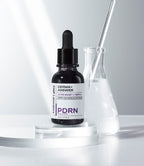 CNP Derma+ Answer Active Boost Ampoule 30ml bottle