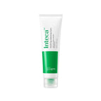 make p:rem Inteca Soothing Cleansing Foam 150ml tube