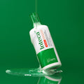 make p:rem Inteca Trouble Soothing Serum 60ml bottle