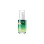 make p:rem End Pore Vegetinol Tightening Serum 50ml bottle
