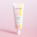 Cell Fusion C Water Fit Tone-Up Sun Base SPF 50+ PA++++ 40ml tube