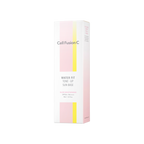 Cell Fusion C Water Fit Tone-Up Sun Base SPF 50+ PA++++ 40ml tube