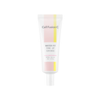 Cell Fusion C Water Fit Tone-Up Sun Base SPF 50+ PA++++ 40ml tube