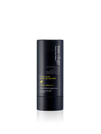 belif Manology Ultra Rescue On-The-Go Sun Stick SPF 50+ PA++++ 17g