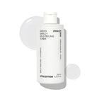 innisfree Green Barley Mild Peeling Toner 250ml