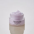 Arencia Hyssop Fume Balm 30g jar