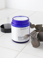 Pyunkang Yul Moisture Cream 100ml jar