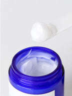 Pyunkang Yul Moisture Cream 100ml jar