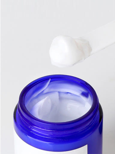 Pyunkang Yul Moisture Cream 100ml jar