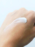 Pyunkang Yul Moisture Cream 100ml jar