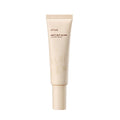 Anua Matt But Glow Cover Beige SPF 50+ PA++++ 50ml tube