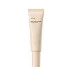 Anua Matt But Glow Cover Beige SPF 50+ PA++++ 50ml tube