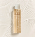 HEVEBLUE Salmon Caring Centella Toner 200ml bottle