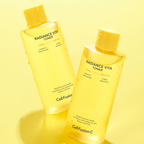Cell Fusion C Radiance Vita Toner 300ml bottle