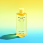 Cell Fusion C Radiance Vita Toner 300ml bottle