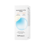 Cell Fusion C Radiance Vita Toner 300ml bottle