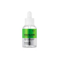 VT S4 Squalane Moisture Ampoule 30ml bottle