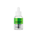 VT S4 Squalane Moisture Ampoule 30ml bottle