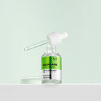 VT S4 Squalane Moisture Ampoule 30ml bottle