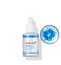 medicube Hyaluronic Multi Peptide Serum 30ml bottle