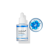 medicube Hyaluronic Multi Peptide Serum 30ml bottle