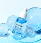 medicube Hyaluronic Multi Peptide Serum 30ml bottle
