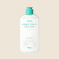 OBgE Pore Zero Peeling Toner 310ml bottle