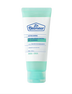 Dr.Belmeur AHA PHA Sebum Control Gel Cleanser 100ml tube