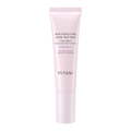 YUNJAC Skin Perfecting Glow Prep Base SPF43 PA+++ 30ml tube