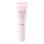 YUNJAC Skin Perfecting Glow Prep Base SPF43 PA+++ 30ml tube