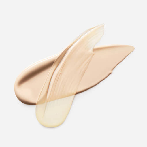 YUNJAC Skin Perfecting Glow Prep Base SPF43 PA+++ 30ml tube