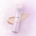 YUNJAC Skin Perfecting Glow Prep Base SPF43 PA+++ 30ml tube