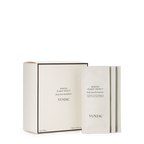 YUNJAC Whole Plant Effect Daily Foam & Exfoliant 2g X 16ea