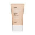 starlike Foundation Free Tone-Up Sun Cream SPF50+ PA++++ 50ml tube