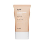 starlike Foundation Free Tone-Up Sun Cream SPF50+ PA++++ 50ml tube
